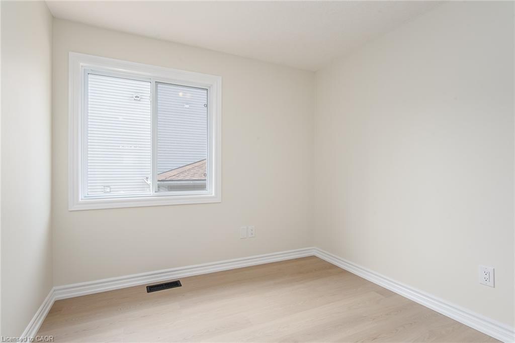 731 Butternut Avenue Property Photo 31