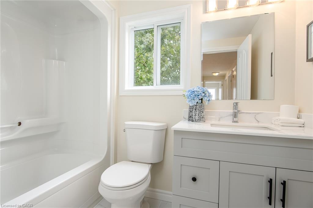 731 Butternut Avenue Property Photo 33