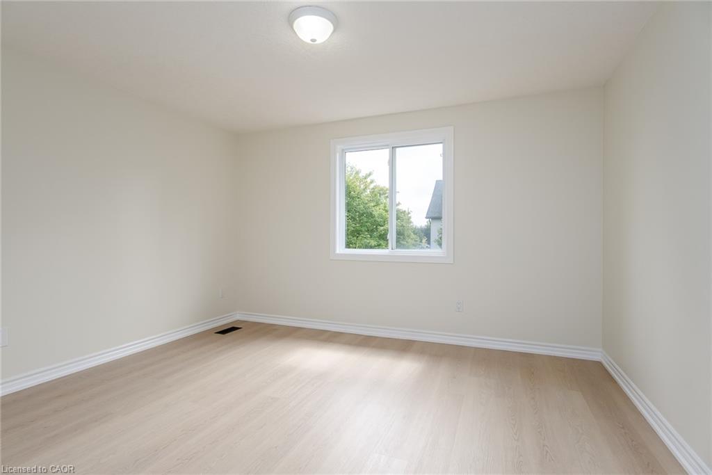 731 Butternut Avenue Property Photo 34