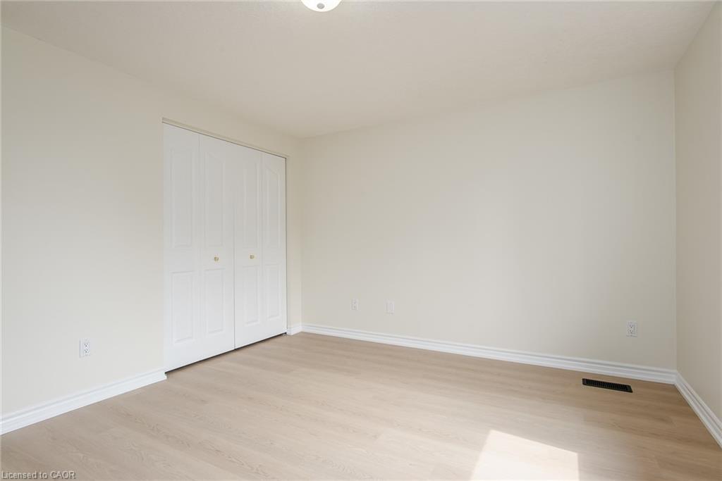 731 Butternut Avenue Property Photo 35