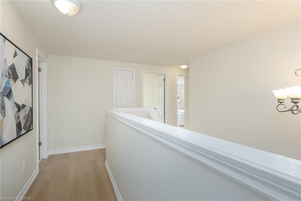 731 Butternut Avenue Property Photo 36