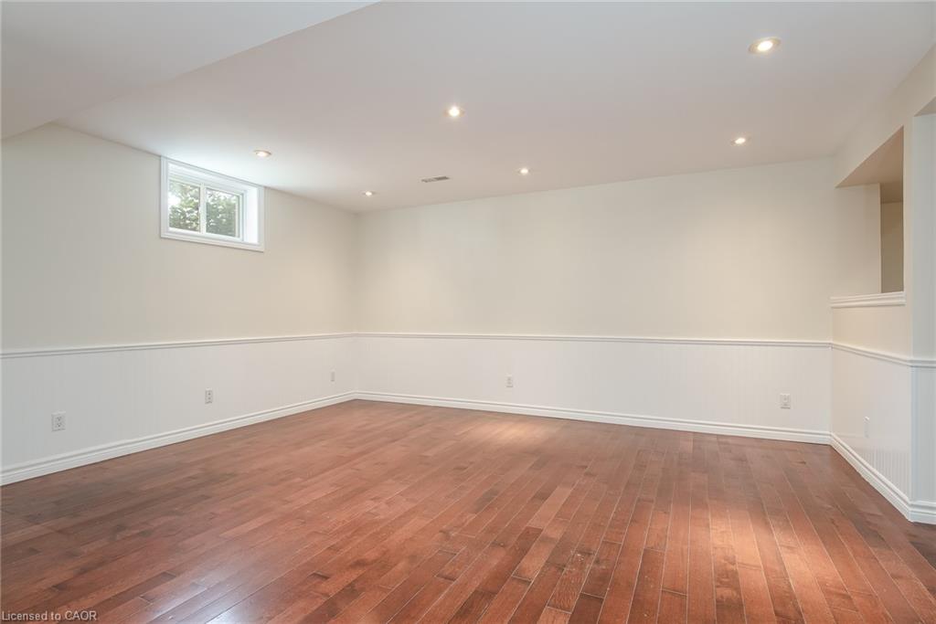 731 Butternut Avenue Property Photo 37