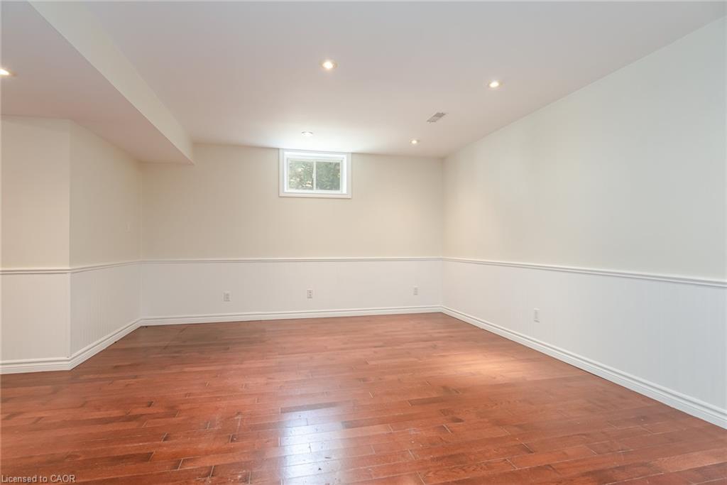 731 Butternut Avenue Property Photo 38