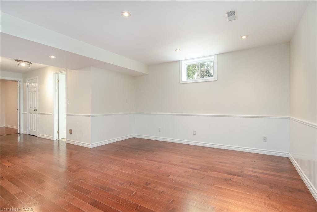 731 Butternut Avenue Property Photo 39