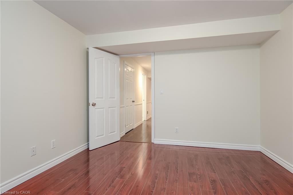 731 Butternut Avenue Property Photo 43