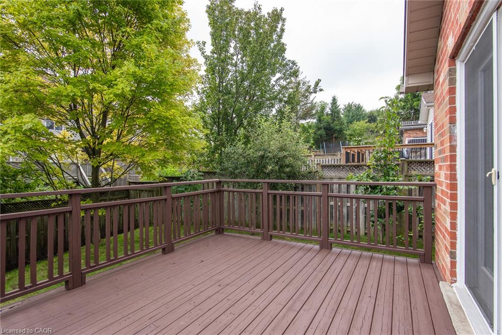 731 Butternut Avenue Property Photo 45