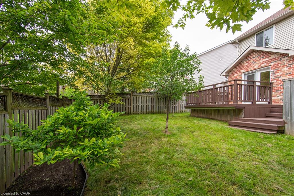 731 Butternut Avenue Property Photo 46