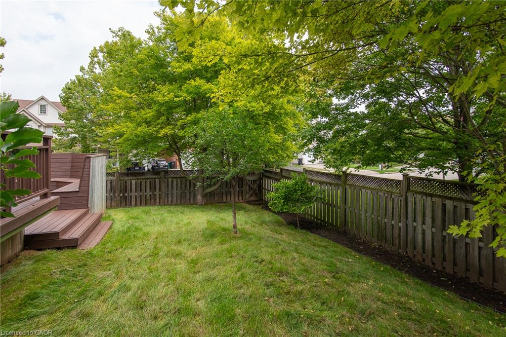 731 Butternut Avenue Property Photo 48