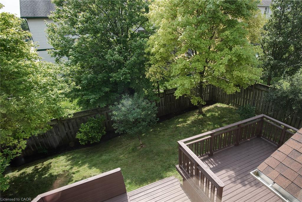 731 Butternut Avenue Property Photo 50