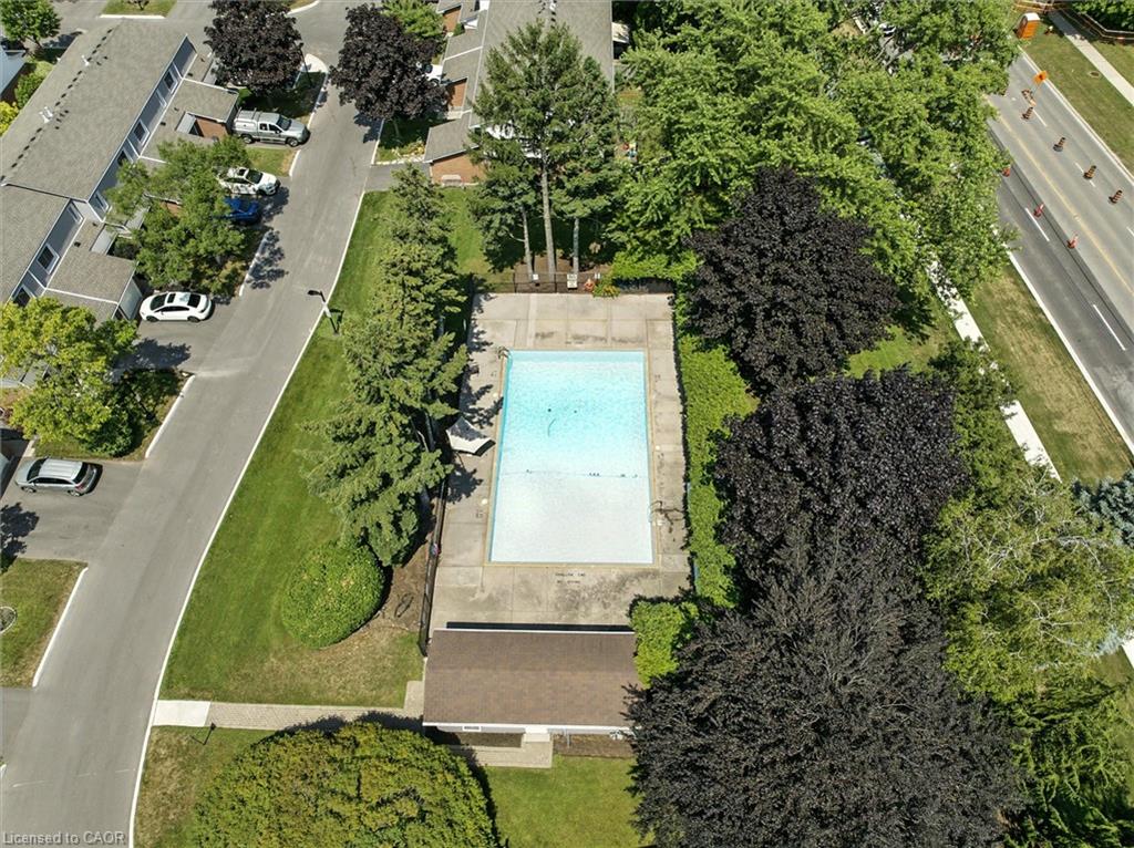 3-445 Woodview Road Property Photo 42