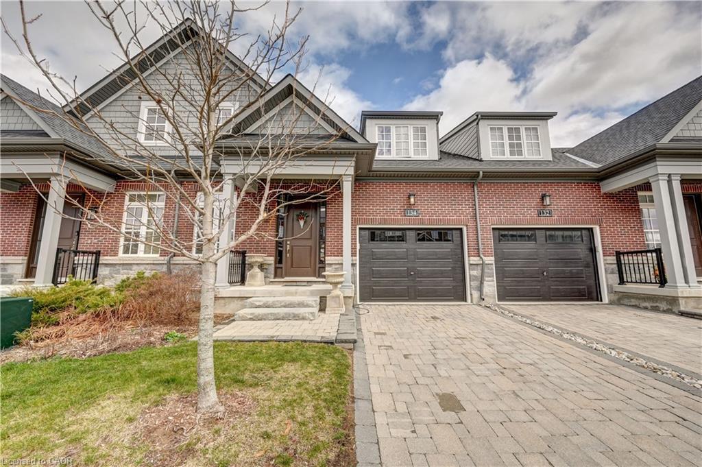 134 Anne Street Property Photo 2