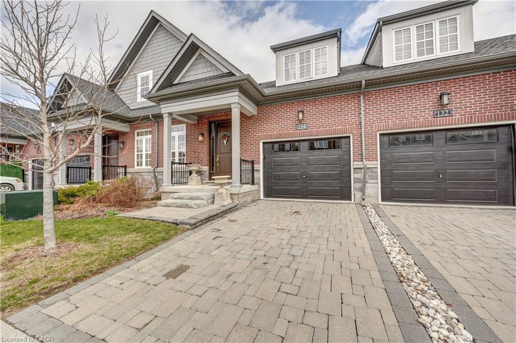 134 Anne Street Property Photo 3