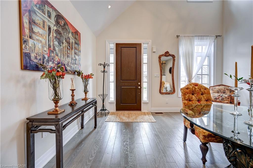 134 Anne Street Property Photo 4