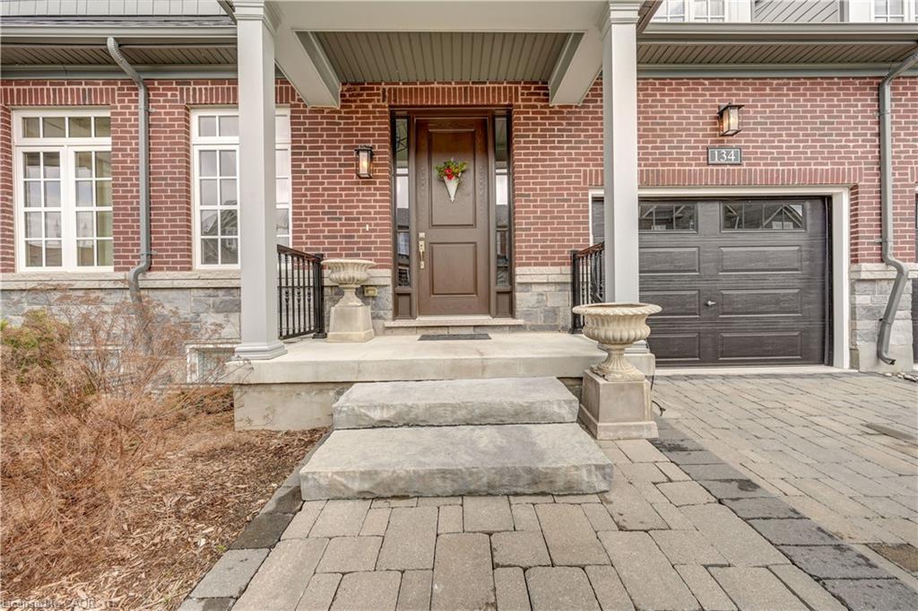 134 Anne Street Property Photo 5