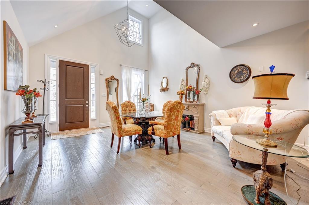 134 Anne Street Property Photo 6