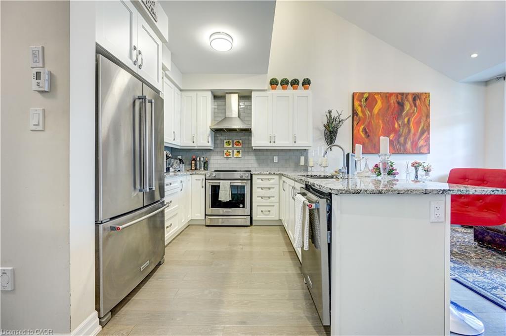 134 Anne Street Property Photo 10