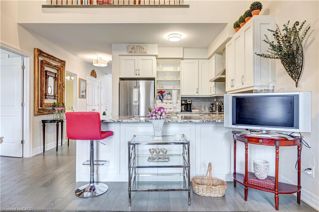134 Anne Street Property Photo 12