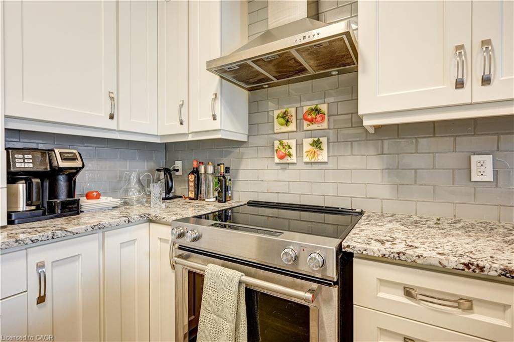 134 Anne Street Property Photo 13