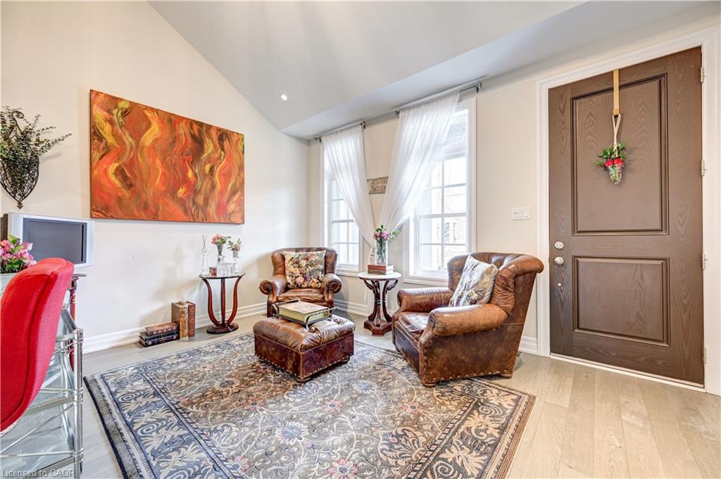 134 Anne Street Property Photo 15