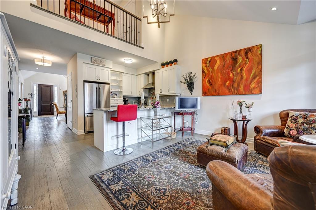 134 Anne Street Property Photo 16