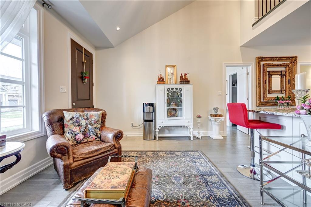 134 Anne Street Property Photo 17