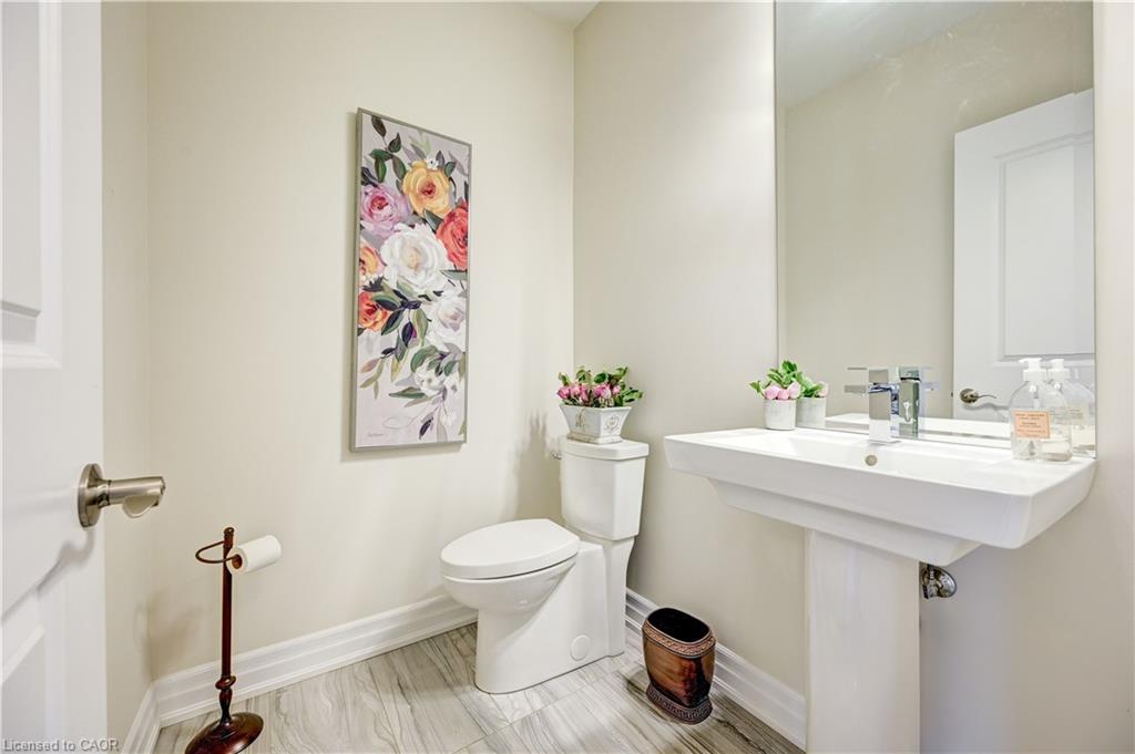 134 Anne Street Property Photo 18