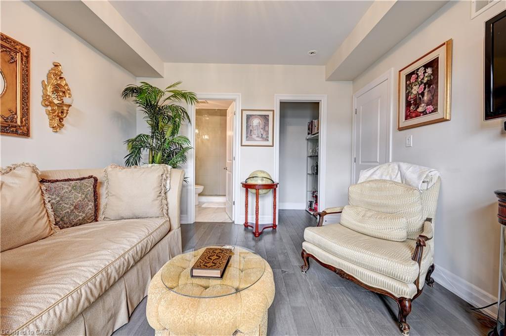 134 Anne Street Property Photo 20