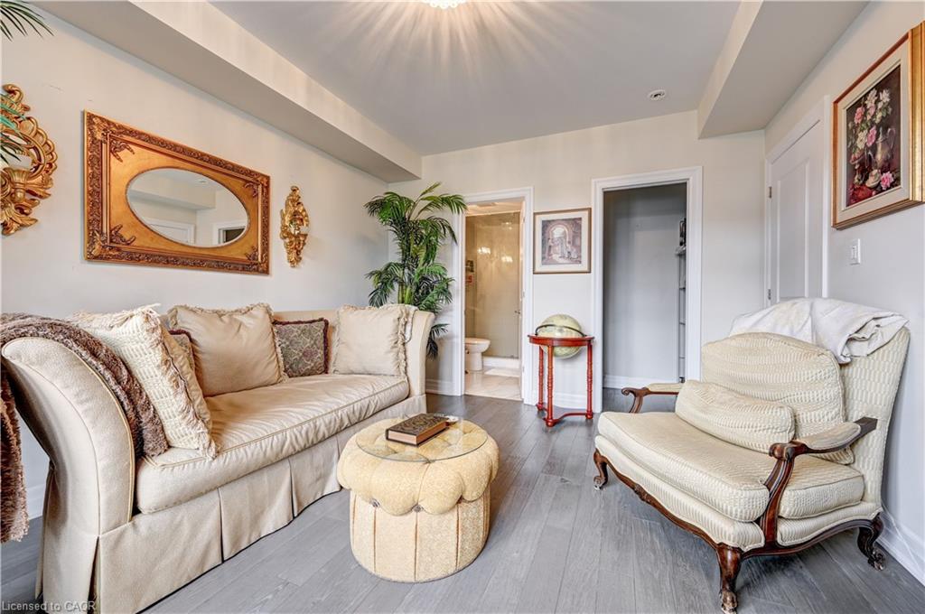 134 Anne Street Property Photo 21