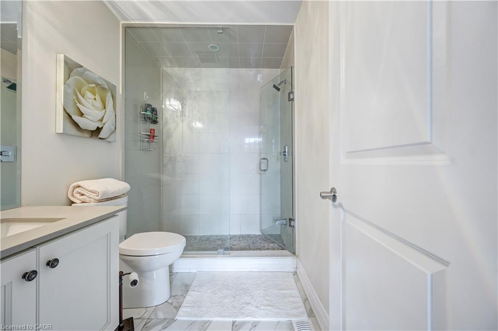 134 Anne Street Property Photo 22
