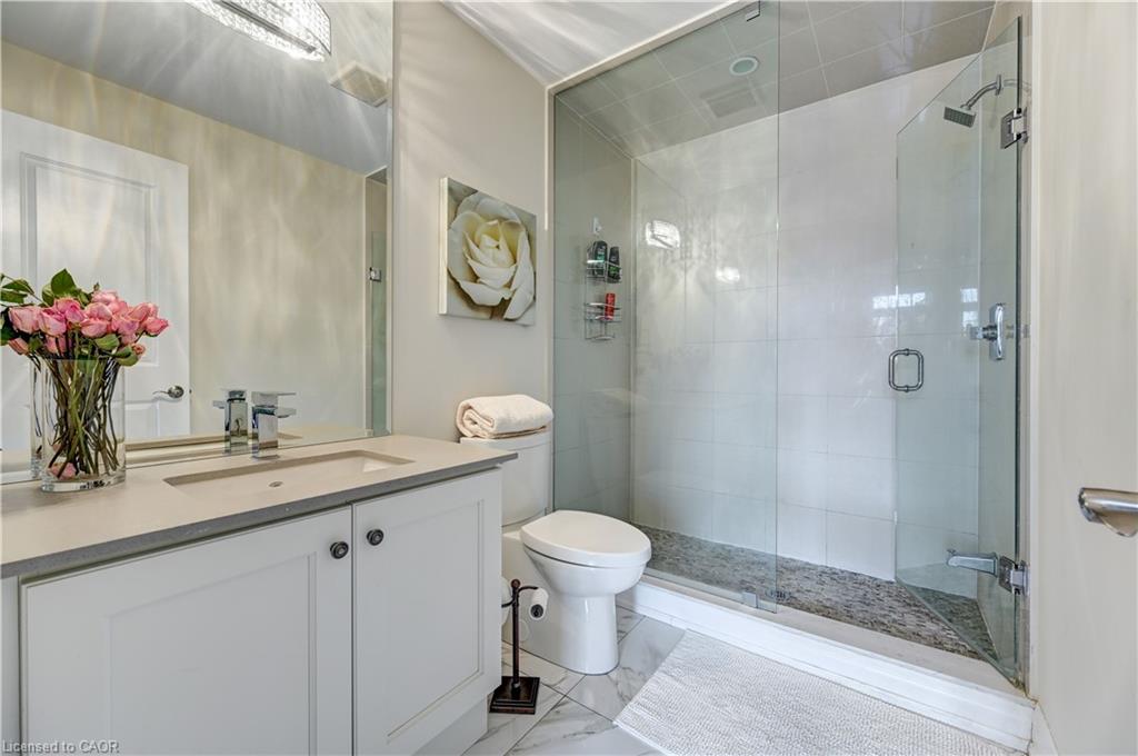 134 Anne Street Property Photo 23
