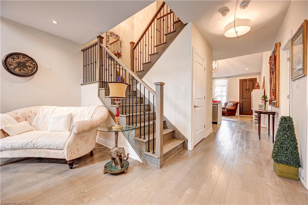 134 Anne Street Property Photo 24