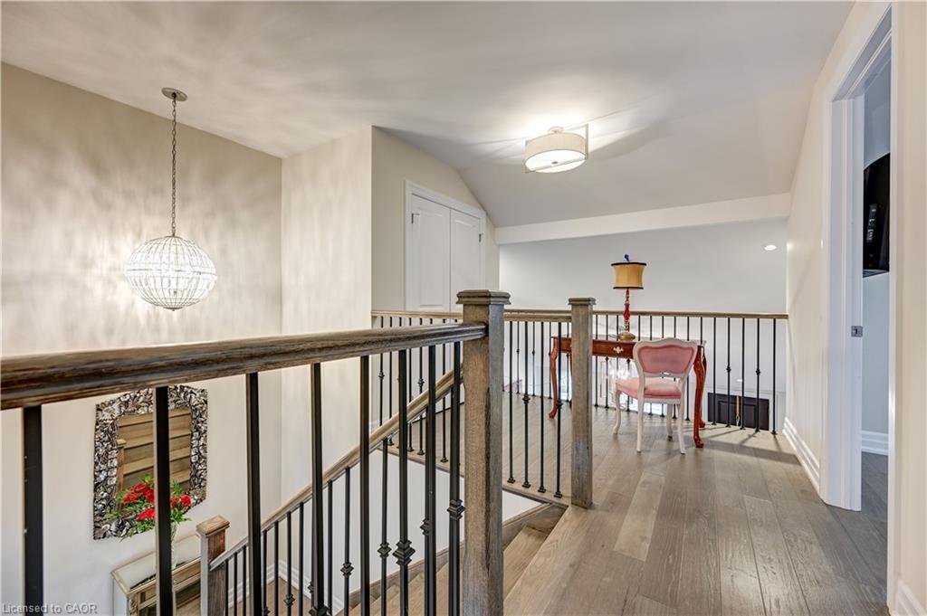 134 Anne Street Property Photo 25