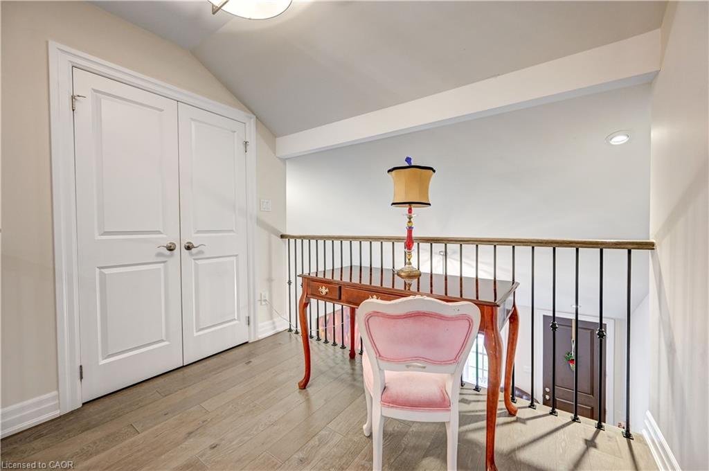 134 Anne Street Property Photo 26