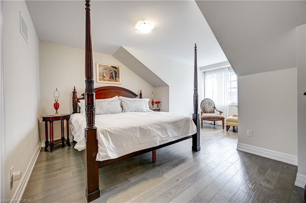 134 Anne Street Property Photo 27
