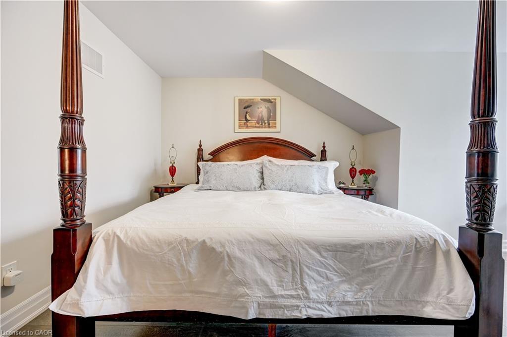 134 Anne Street Property Photo 28