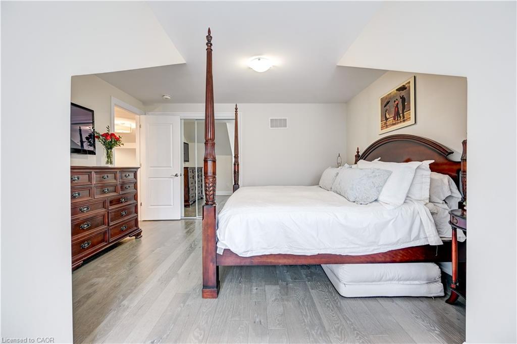 134 Anne Street Property Photo 29