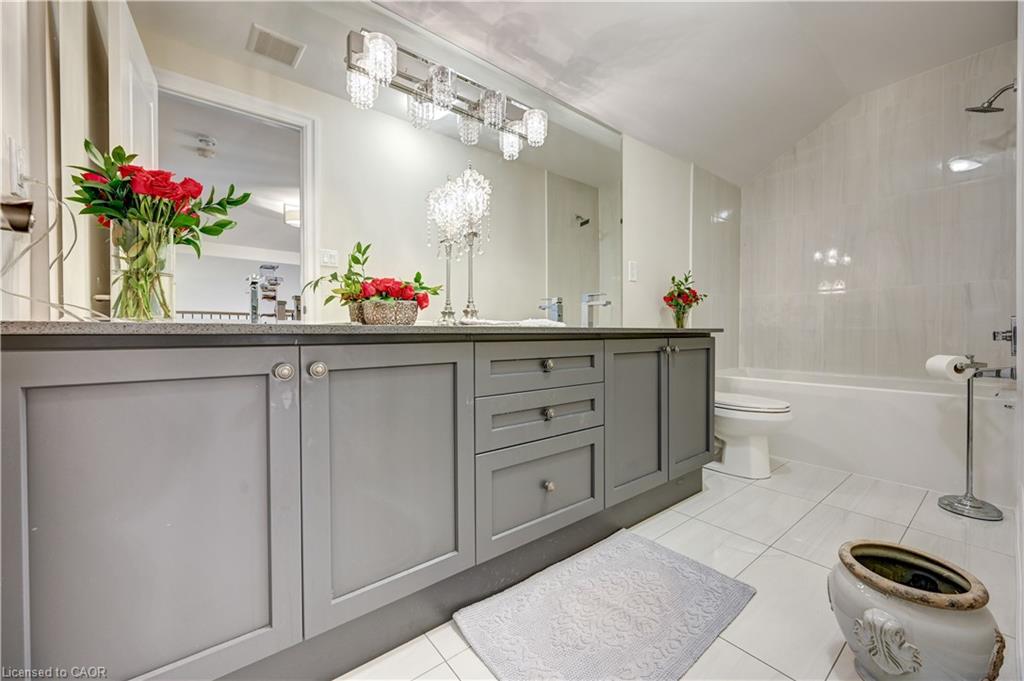 134 Anne Street Property Photo 33