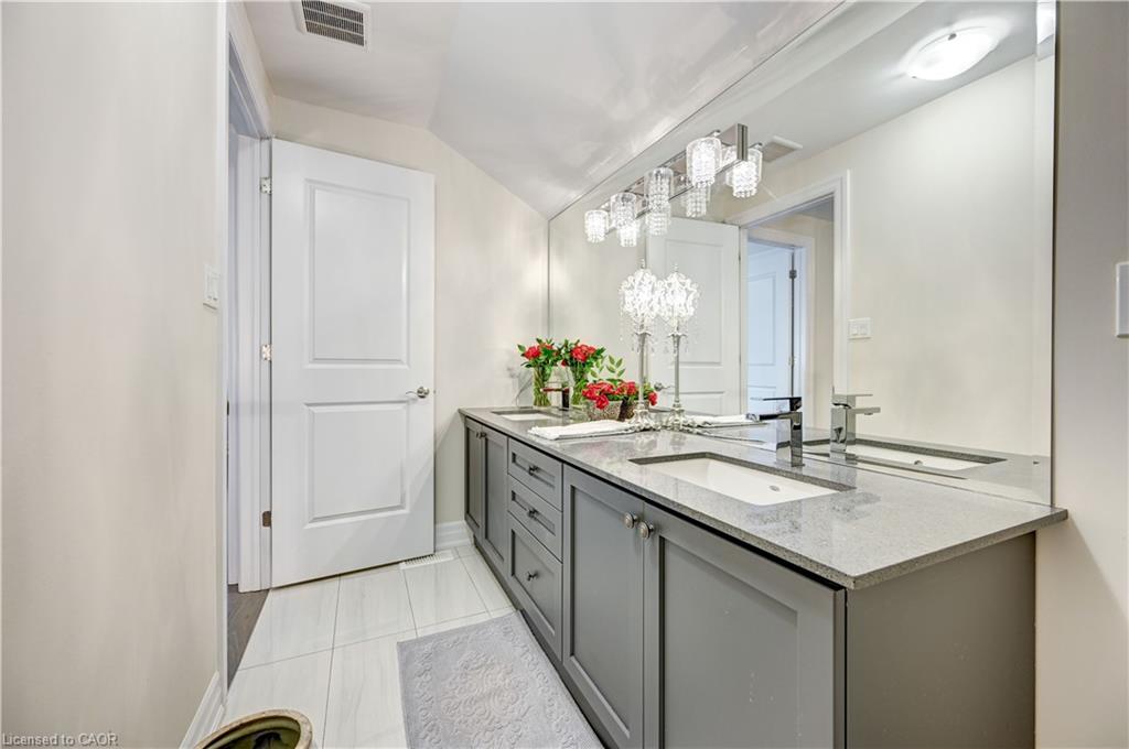 134 Anne Street Property Photo 34