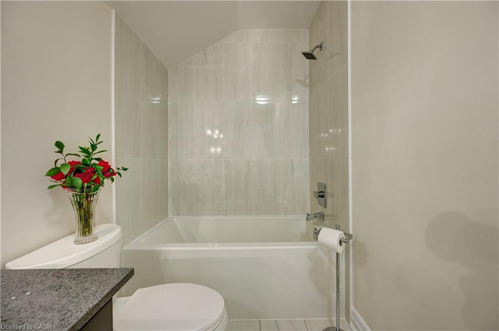 134 Anne Street Property Photo 35