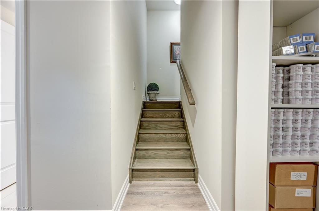 134 Anne Street Property Photo 36