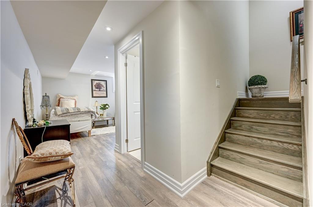 134 Anne Street Property Photo 37