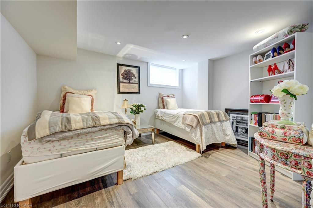 134 Anne Street Property Photo 38