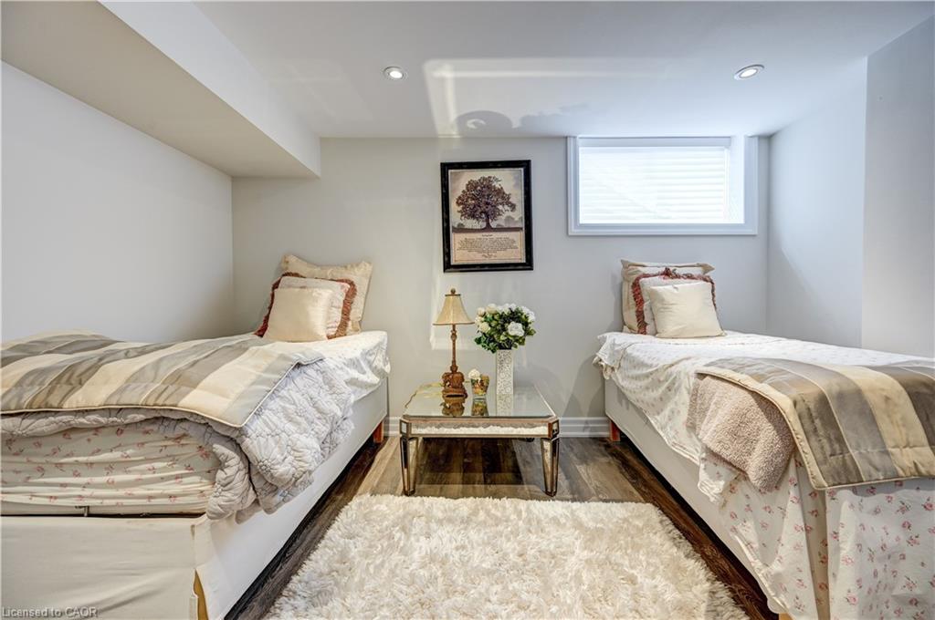 134 Anne Street Property Photo 39