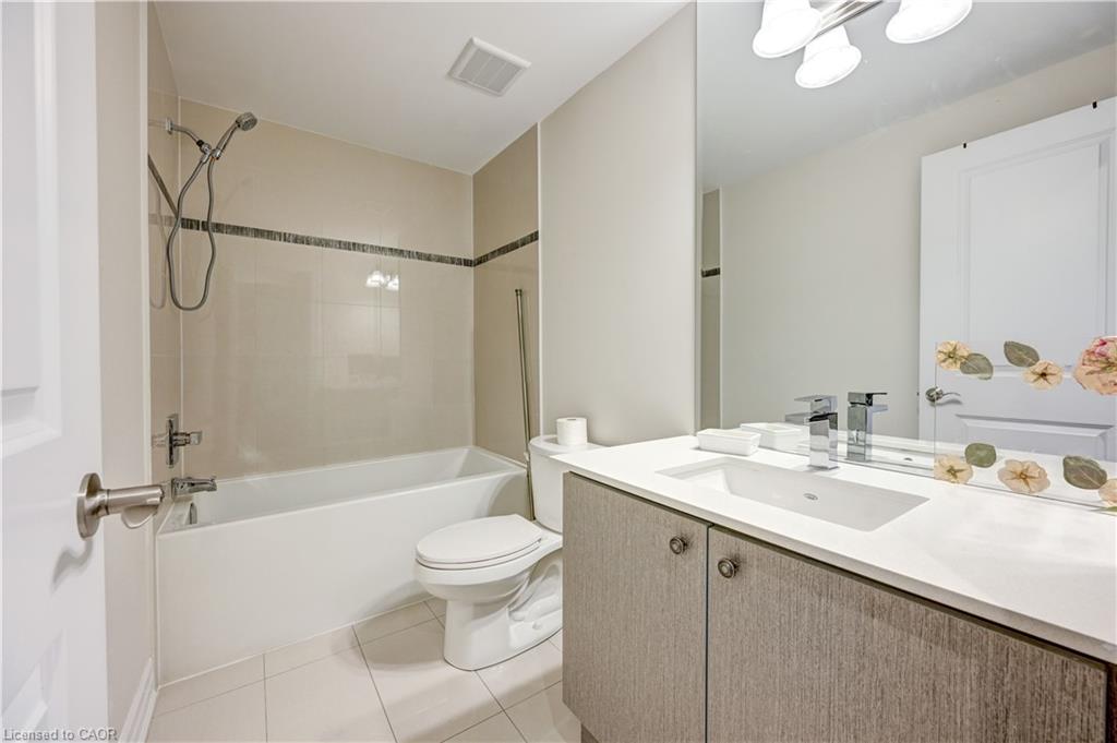 134 Anne Street Property Photo 40