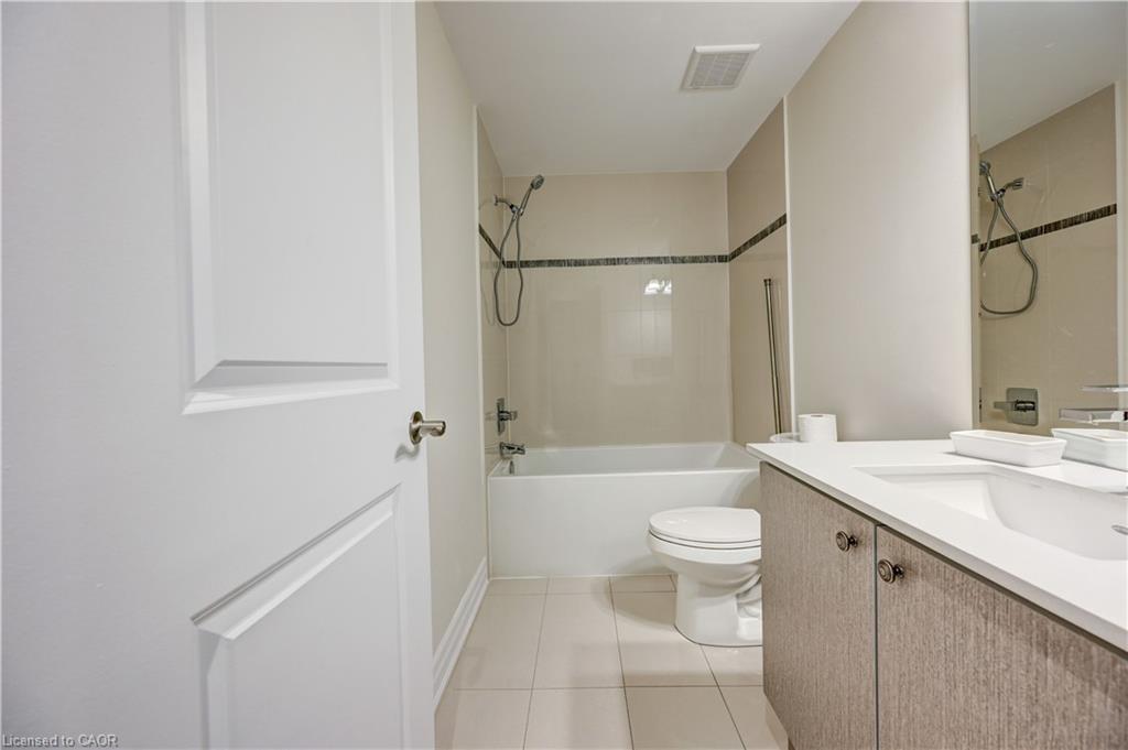 134 Anne Street Property Photo 41