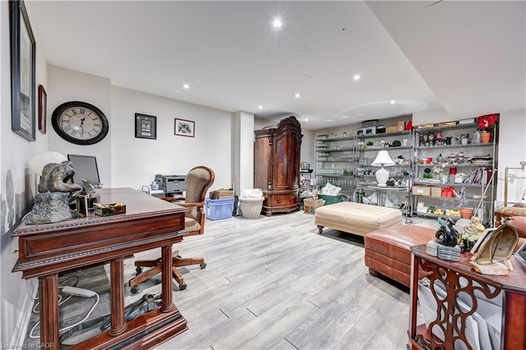 134 Anne Street Property Photo 42