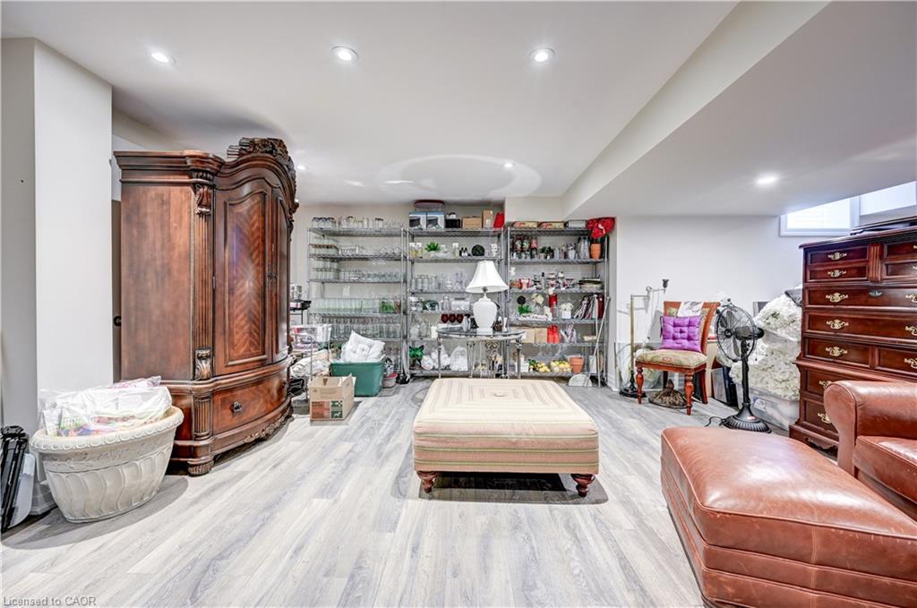 134 Anne Street Property Photo 43