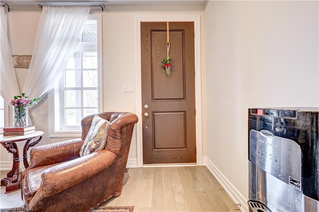 134 Anne Street Property Photo 46