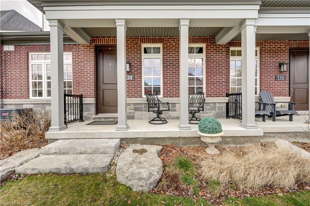 134 Anne Street Property Photo 47