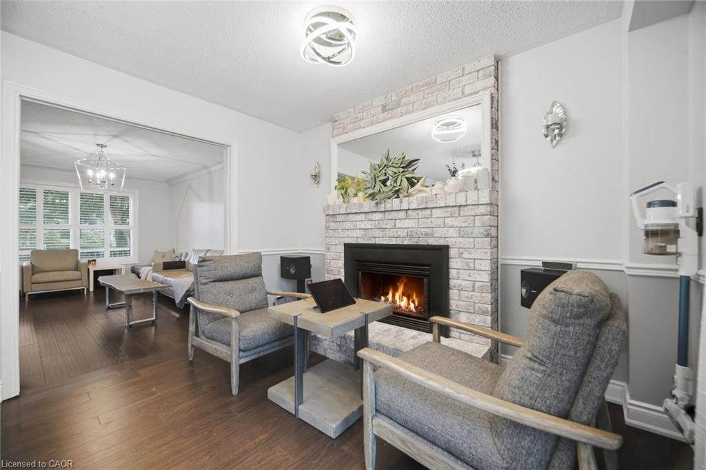 3217 Hazelwood Avenue Property Photo 4